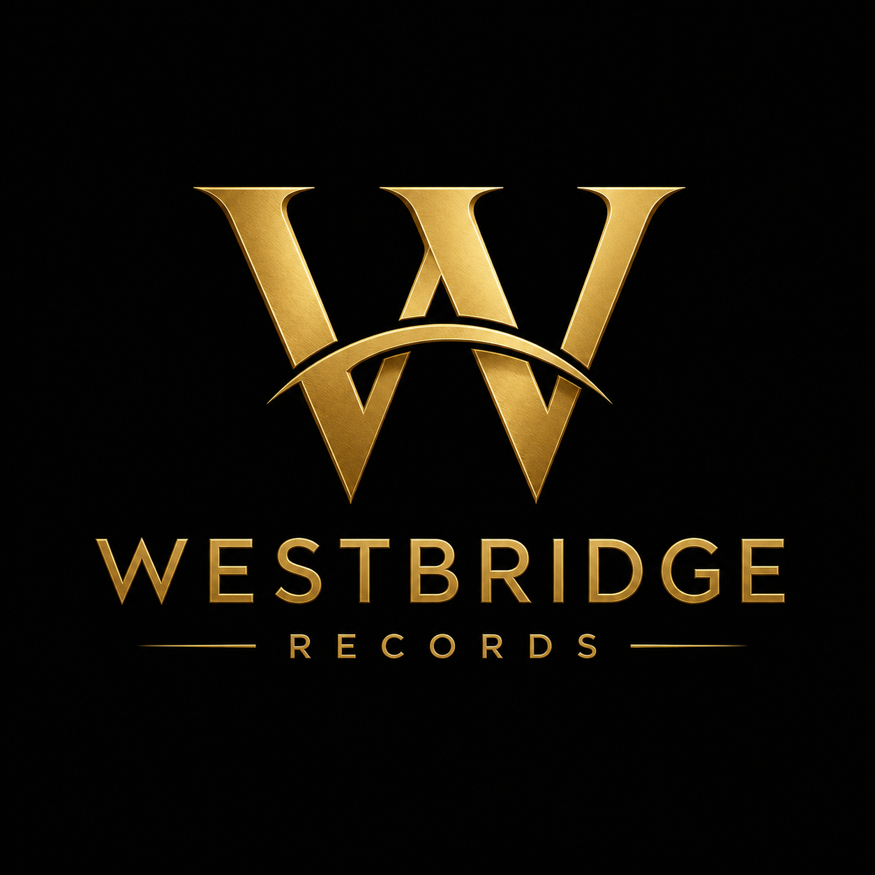 Westbridge Records